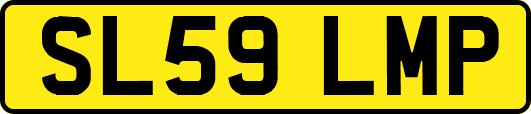 SL59LMP