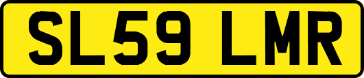 SL59LMR