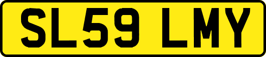 SL59LMY