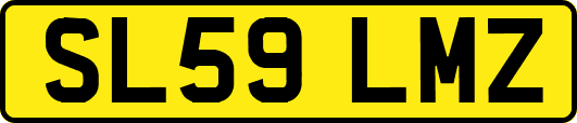 SL59LMZ