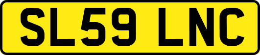 SL59LNC