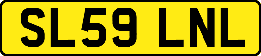 SL59LNL