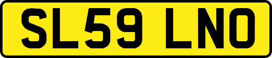 SL59LNO
