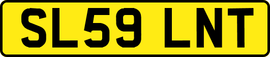 SL59LNT