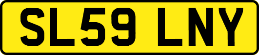 SL59LNY