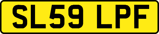 SL59LPF