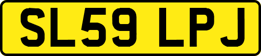 SL59LPJ