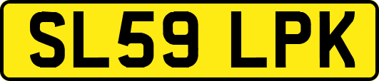 SL59LPK