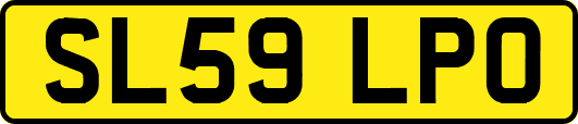 SL59LPO