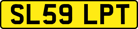 SL59LPT