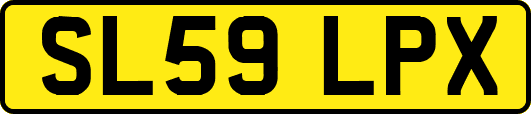 SL59LPX