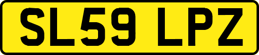 SL59LPZ