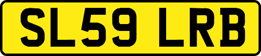 SL59LRB