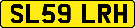 SL59LRH