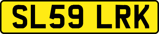 SL59LRK