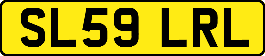 SL59LRL