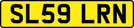 SL59LRN