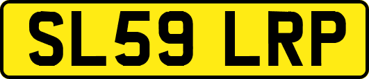 SL59LRP