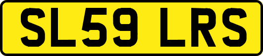 SL59LRS