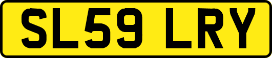SL59LRY