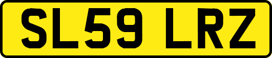 SL59LRZ