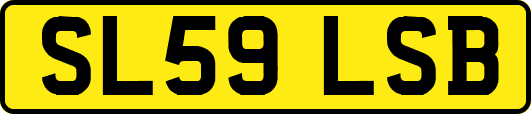 SL59LSB