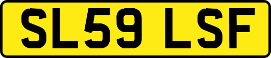 SL59LSF