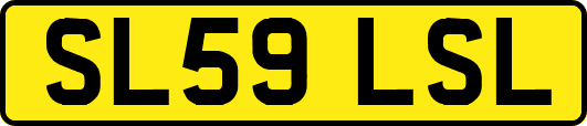 SL59LSL