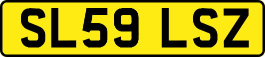 SL59LSZ