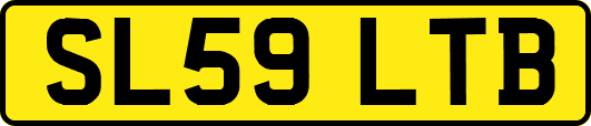 SL59LTB