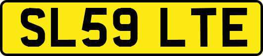 SL59LTE