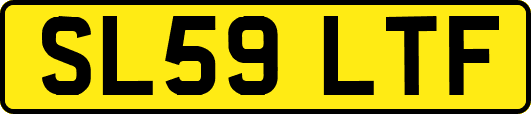 SL59LTF
