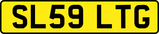 SL59LTG