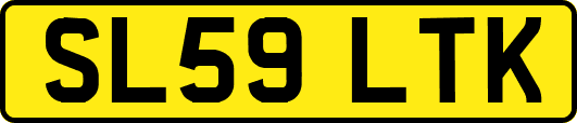 SL59LTK