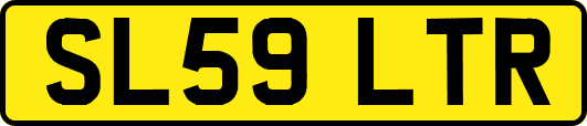 SL59LTR
