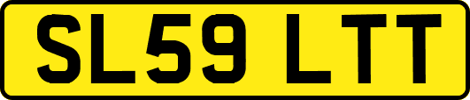 SL59LTT