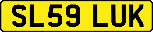 SL59LUK