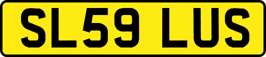 SL59LUS