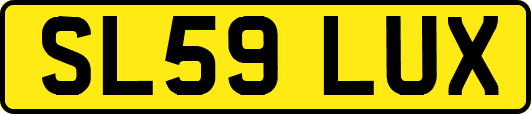 SL59LUX