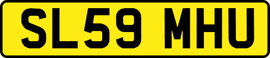 SL59MHU