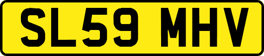 SL59MHV