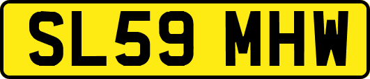 SL59MHW
