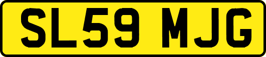 SL59MJG