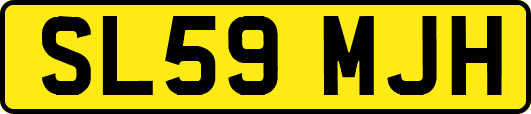 SL59MJH