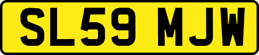 SL59MJW
