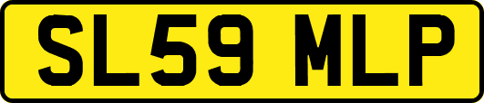 SL59MLP