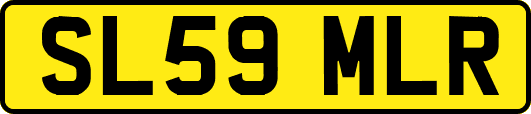 SL59MLR