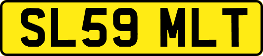 SL59MLT