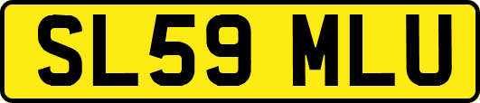 SL59MLU