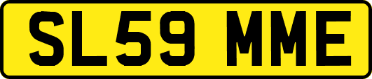 SL59MME